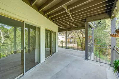 6000 Shepherd Mountain Cove #601, Austin, TX 78730 - Photo 6