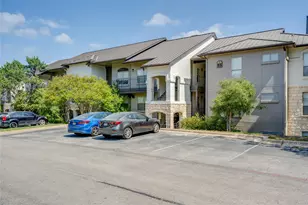 6000 Shepherd Mountain Cove, Austin, TX 78730 - Photo 4