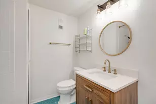 6000 Shepherd Mountain Cove, Austin, TX 78730 - Photo 26