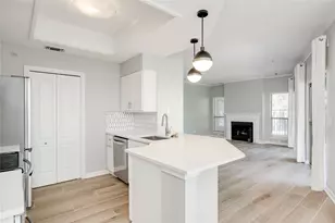 6000 Shepherd Mountain Cove, Austin, TX 78730 - Photo 18