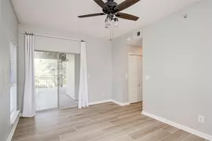 6000 Shepherd Mountain Cove, Austin, TX 78730 - Photo 32