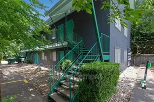 502 W 35th St, Austin, TX 78705 - Photo 1