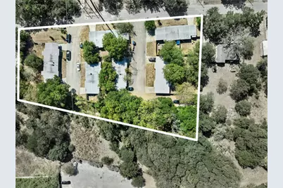 1011 Hackberry Street #A&B, San Marcos, TX 78666 - Photo 34