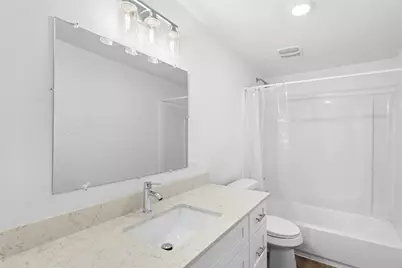 1011 Hackberry Street #A&B, San Marcos, TX 78666 - Photo 20