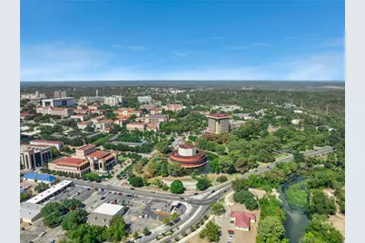 1011 Hackberry Street #A&B, San Marcos, TX 78666 - Photo 32