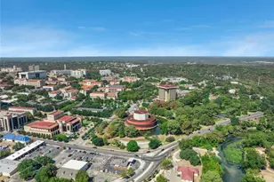 1011 Hackberry St, San Marcos, TX 78666 - Photo 32