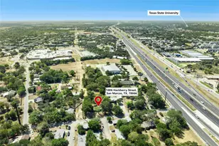 1011 Hackberry St, San Marcos, TX 78666 - Photo 30