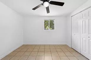 1011 Hackberry St, San Marcos, TX 78666 - Photo 12