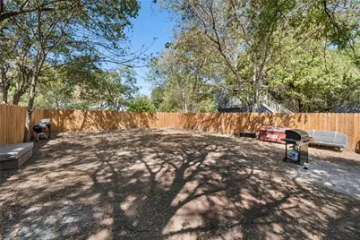 1011 Hackberry Street #A&B, San Marcos, TX 78666 - Photo 22