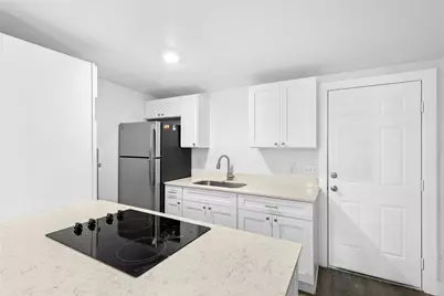 1011 Hackberry Street #A&B, San Marcos, TX 78666 - Photo 18