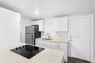 1011 Hackberry St, San Marcos, TX 78666 - Photo 18