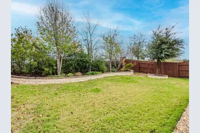 713 Vista Gardens Drive, Buda, TX 78610 - Photo 14