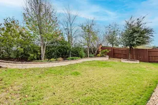 713 Vista Gardens Dr, Buda, TX 78610 - Photo 14