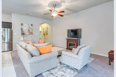 713 Vista Gardens Drive, Buda, TX 78610 - Photo 10