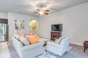 713 Vista Gardens Dr, Buda, TX 78610 - Photo 10