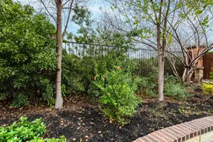 713 Vista Gardens Dr, Buda, TX 78610 - Photo 34