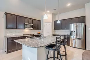 713 Vista Gardens Dr, Buda, TX 78610 - Photo 12