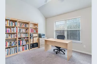 713 Vista Gardens Drive, Buda, TX 78610 - Photo 32