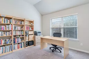 713 Vista Gardens Dr, Buda, TX 78610 - Photo 32