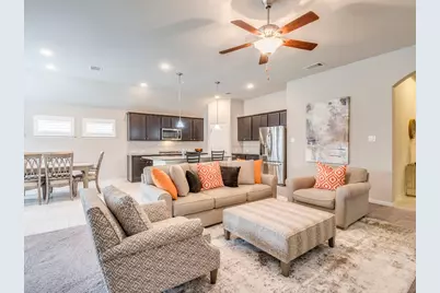 713 Vista Gardens Drive, Buda, TX 78610 - Photo 12