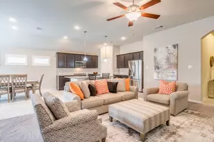 713 Vista Gardens Dr, Buda, TX 78610 - Photo 12