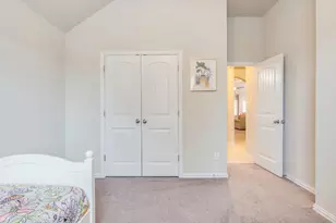 713 Vista Gardens Dr, Buda, TX 78610 - Photo 28