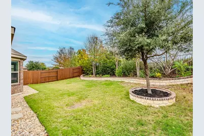 713 Vista Gardens Drive, Buda, TX 78610 - Photo 36