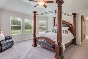 713 Vista Gardens Dr, Buda, TX 78610 - Photo 18