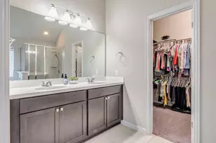 713 Vista Gardens Dr, Buda, TX 78610 - Photo 24