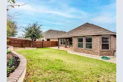 713 Vista Gardens Drive, Buda, TX 78610 - Photo 4