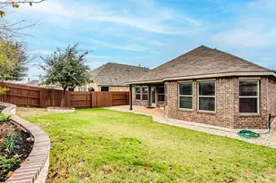 713 Vista Gardens Dr, Buda, TX 78610 - Photo 4