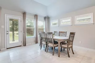 713 Vista Gardens Dr, Buda, TX 78610 - Photo 16