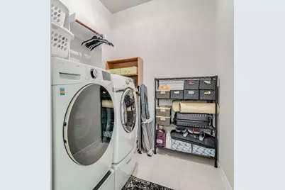 713 Vista Gardens Drive, Buda, TX 78610 - Photo 34