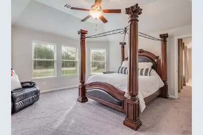 713 Vista Gardens Drive, Buda, TX 78610 - Photo 22