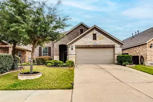 713 Vista Gardens Dr, Buda, TX 78610 - Photo 1