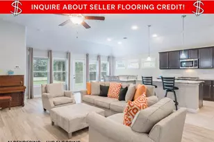 713 Vista Gardens Dr, Buda, TX 78610 - Photo 2