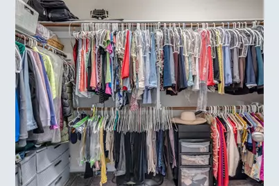 713 Vista Gardens Drive, Buda, TX 78610 - Photo 26