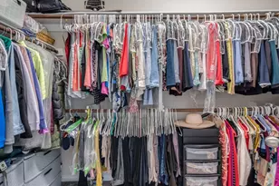 713 Vista Gardens Dr, Buda, TX 78610 - Photo 26