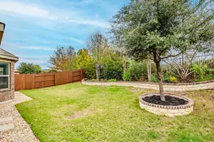 713 Vista Gardens Dr, Buda, TX 78610 - Photo 32