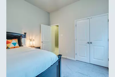 713 Vista Gardens Drive, Buda, TX 78610 - Photo 30