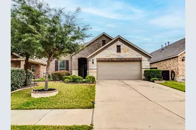 713 Vista Gardens Drive, Buda, TX 78610 - Photo 1