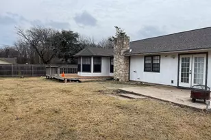 3422 Danville Dr, Cedar Park, TX 78613 - Photo 22