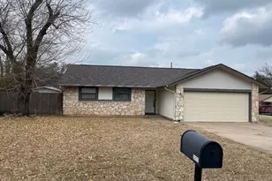 3422 Danville Dr, Cedar Park, TX 78613 - Photo 2