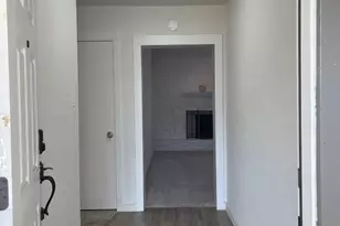 3422 Danville Dr, Cedar Park, TX 78613 - Photo 6