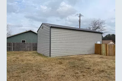 3422 Danville Drive, Cedar Park, TX 78613 - Photo 24