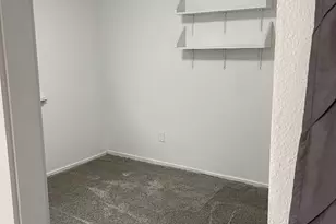 3422 Danville Dr, Cedar Park, TX 78613 - Photo 12