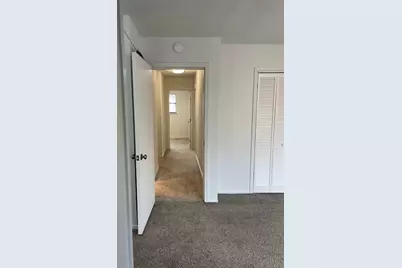 3422 Danville Drive, Cedar Park, TX 78613 - Photo 14