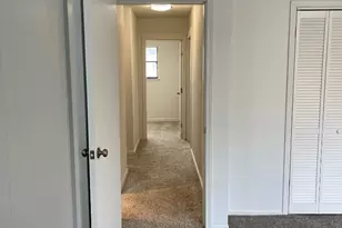 3422 Danville Dr, Cedar Park, TX 78613 - Photo 14