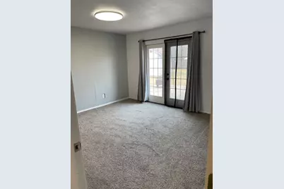 3422 Danville Drive, Cedar Park, TX 78613 - Photo 16