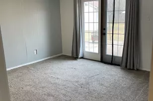 3422 Danville Dr, Cedar Park, TX 78613 - Photo 16